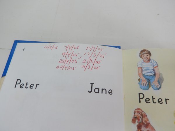 # детский английский язык обучающий материал #Key Words with Ladybird все 36 шт + др. 2 шт. итого 38 шт. совместно 80