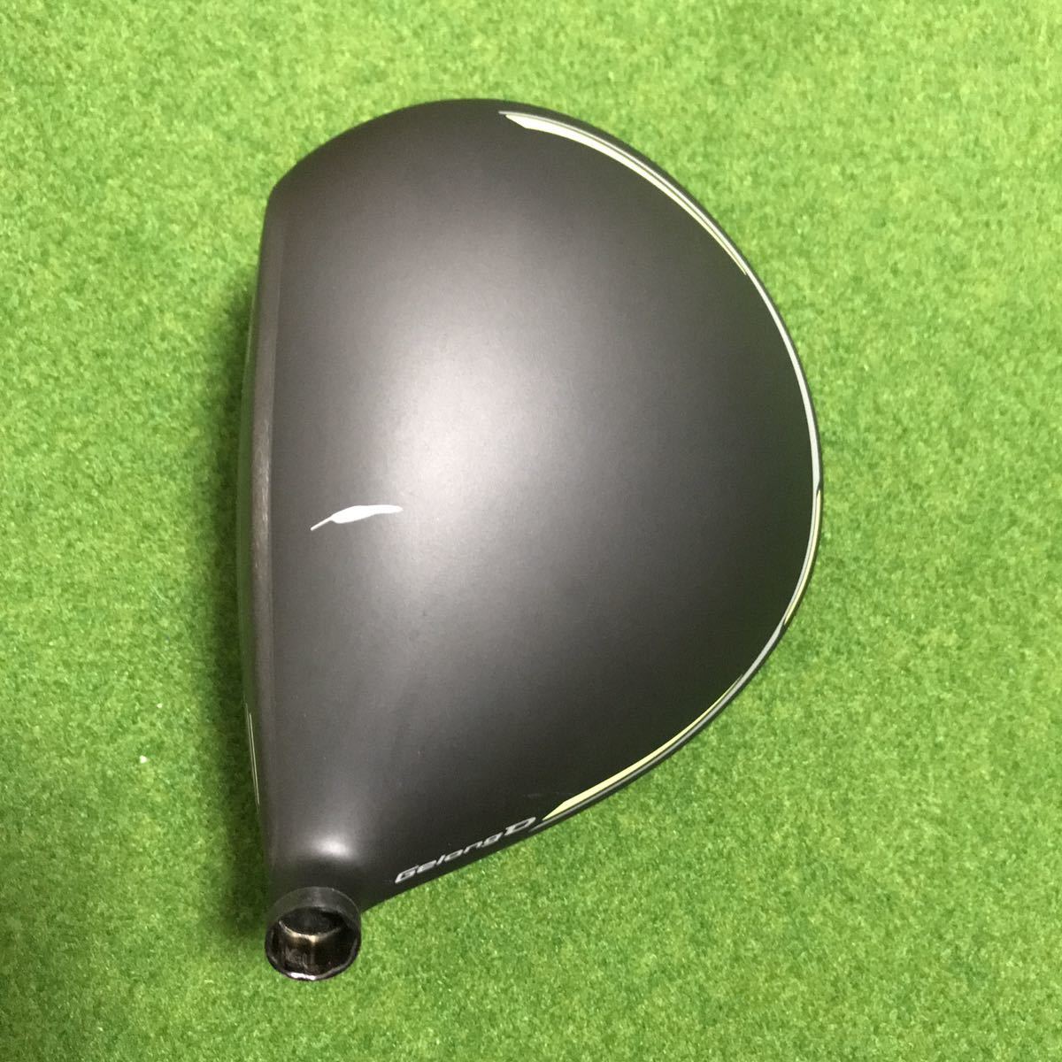 格安NEW】 フォーティーン GelongD DX001 VENTUS zAi1U-m65952577025