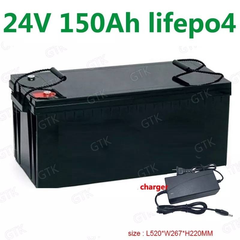 GTK製 リチウムイオンバッテリー 12v 100ah ipctpkpanjang.co.id