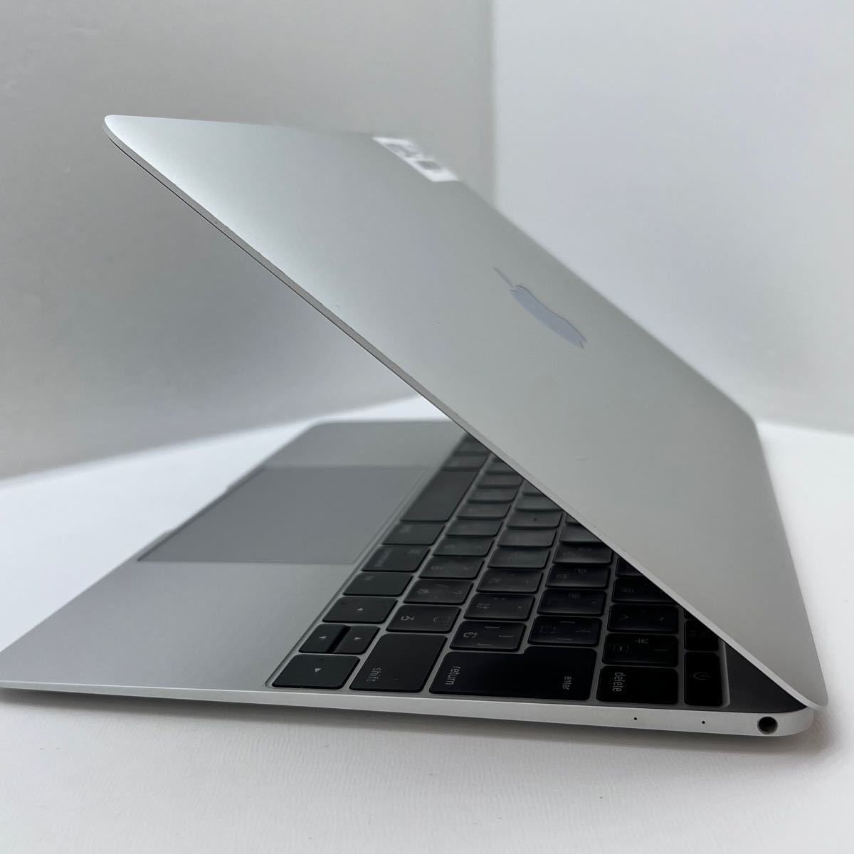 MacBook Rentina 12inch SSD512GB Office付き|PayPayフリマ