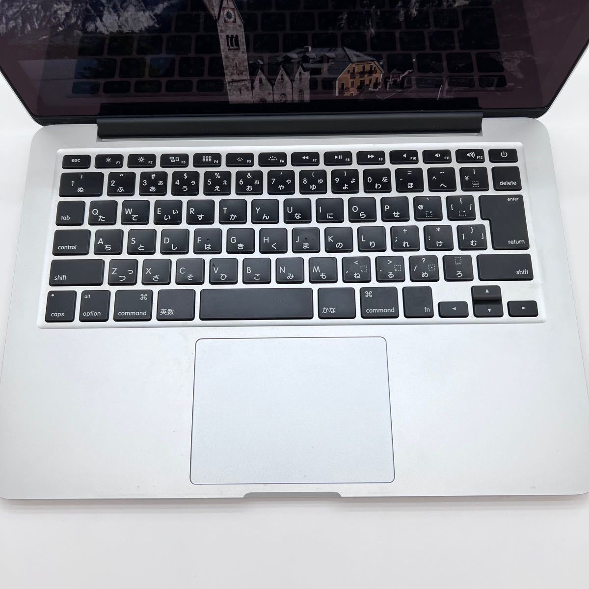 MacBook Pro2019 13inch Office2021付き 限定販売の価格 educacao