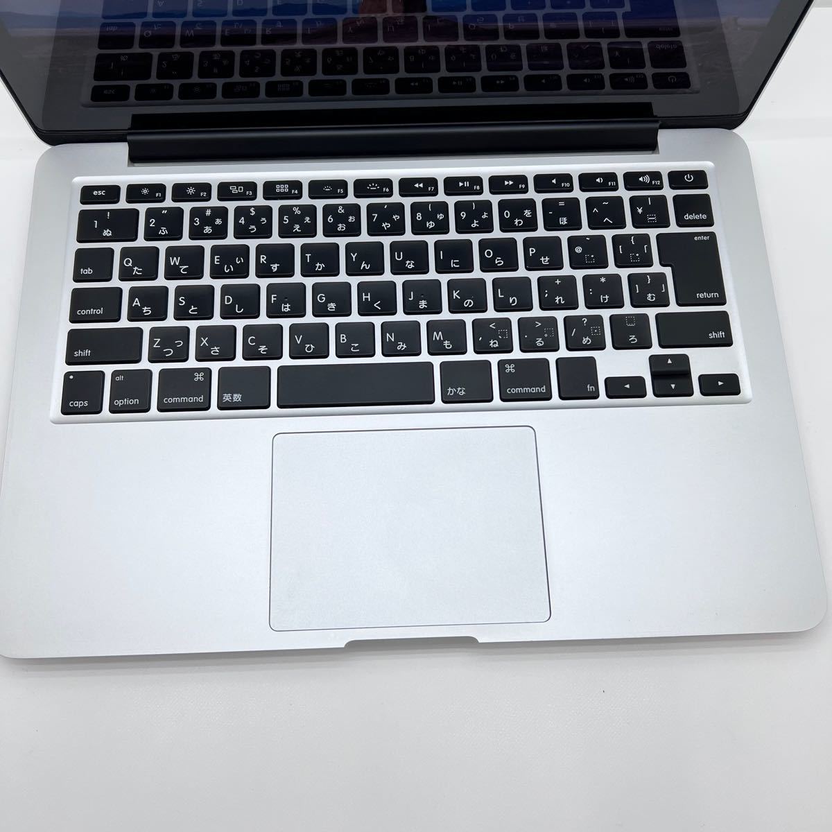 MacBook Pro 13inch Office2021付き｜PayPayフリマ