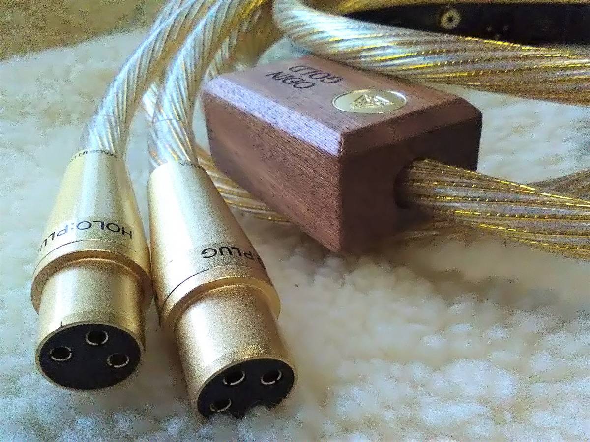 Yahoo!オークション - Odin Gold spec プレミアムグレート 5N Yahoo!オークション - Odin Gold spec プレミアムグレート 5N