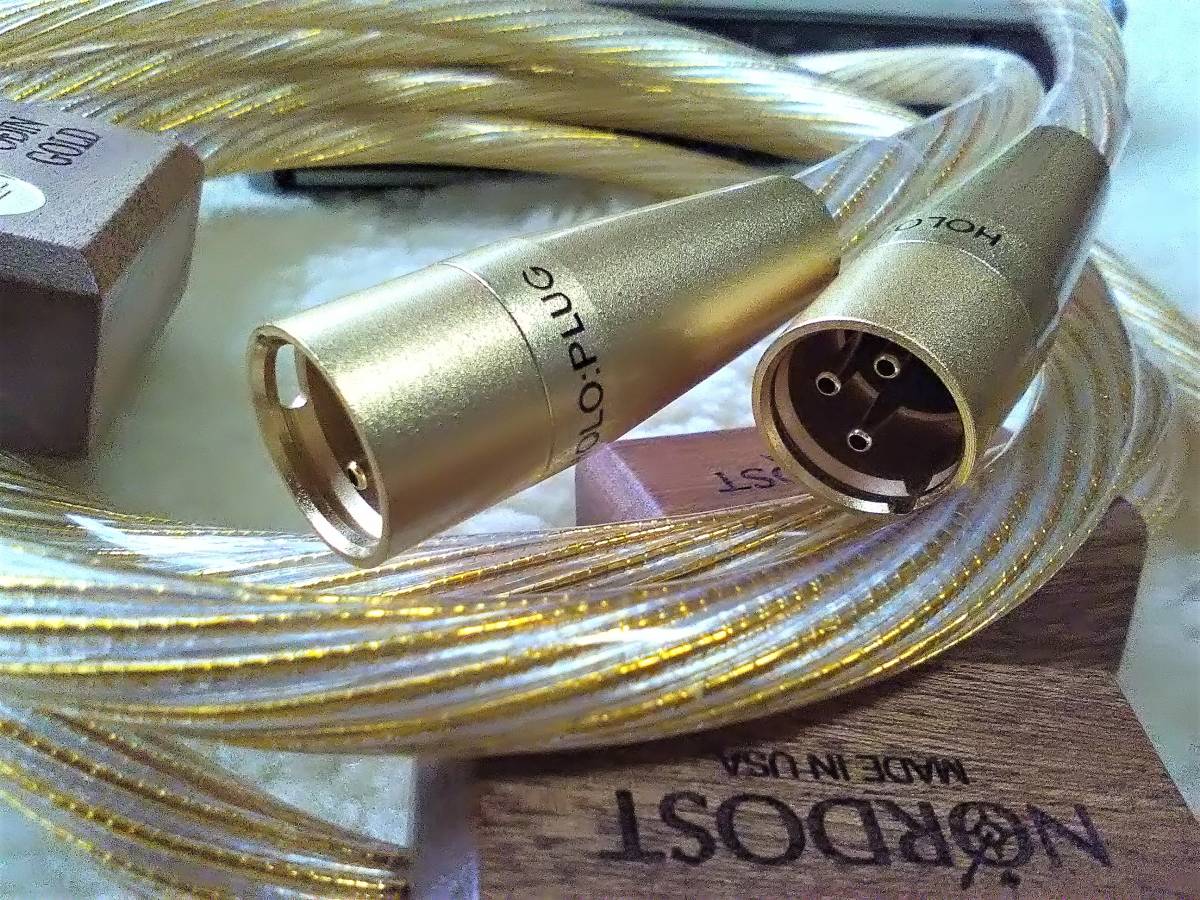 Yahoo!オークション - Odin Gold spec Yahoo!オークション - Odin Gold spec