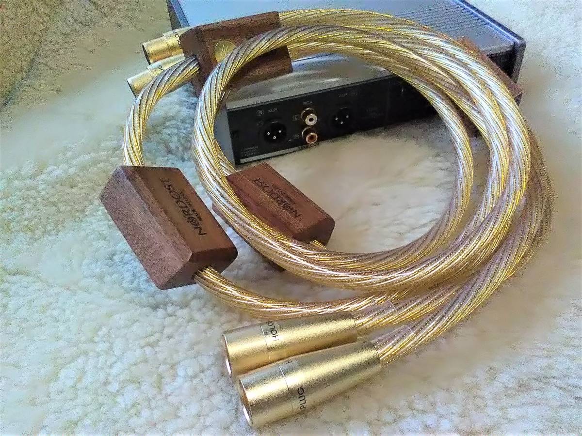 Yahoo!オークション - Odin Gold spec Yahoo!オークション - Odin Gold spec
