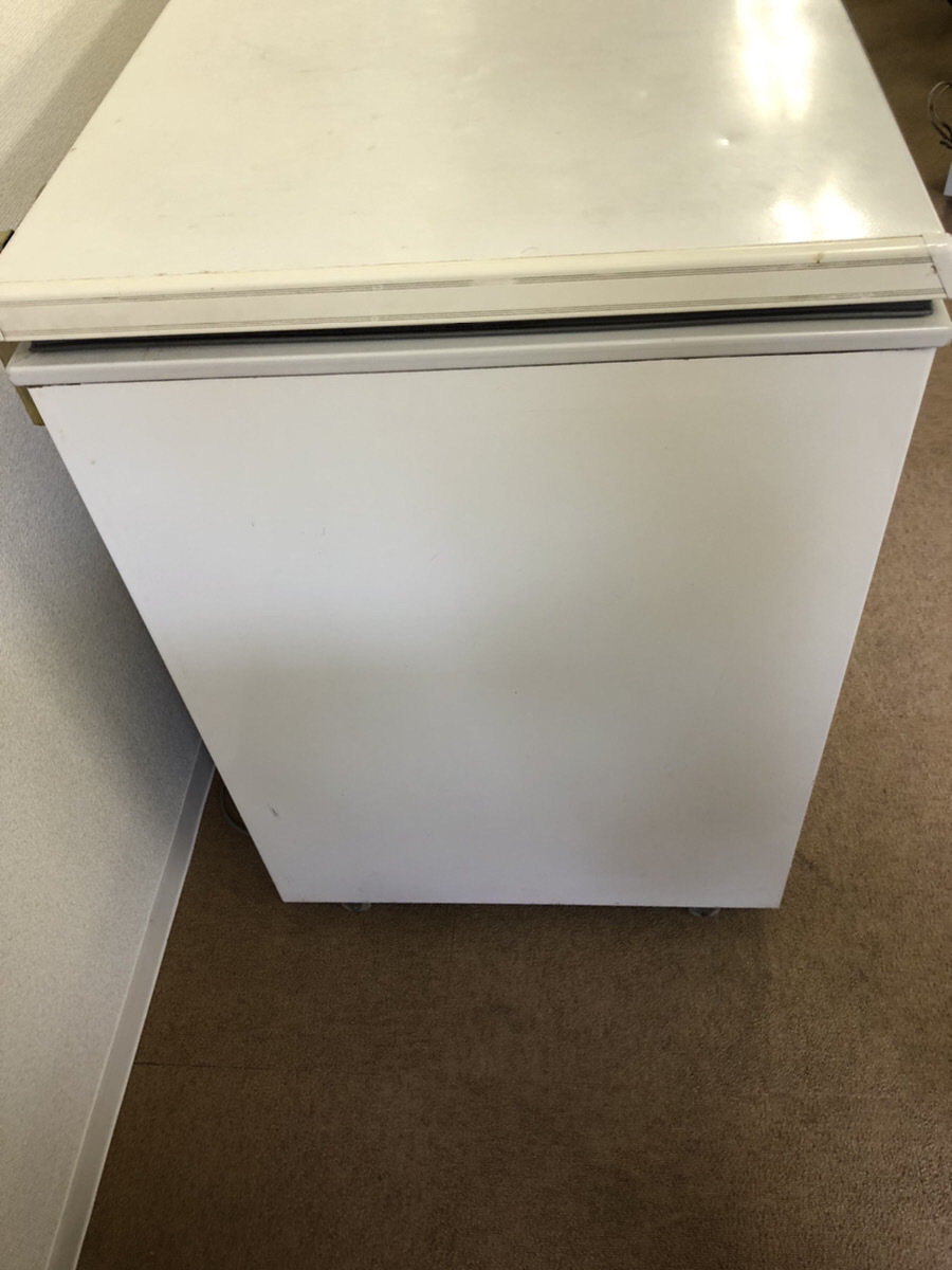 Yahoo!オークション - TOSHIBA/東芝 冷凍ストッカー CR-361PE Yahoo!オークション - TOSHIBA/東芝 冷凍ストッカー CR-361PE