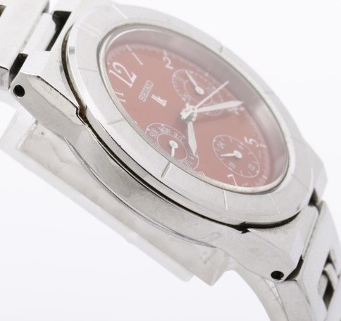 SEIKO セイコー ルキア レディース腕時計 5Y89-0B30|Yahoo SEIKO セイコー ルキア レディース腕時計 5Y89-0B30|Yahoo