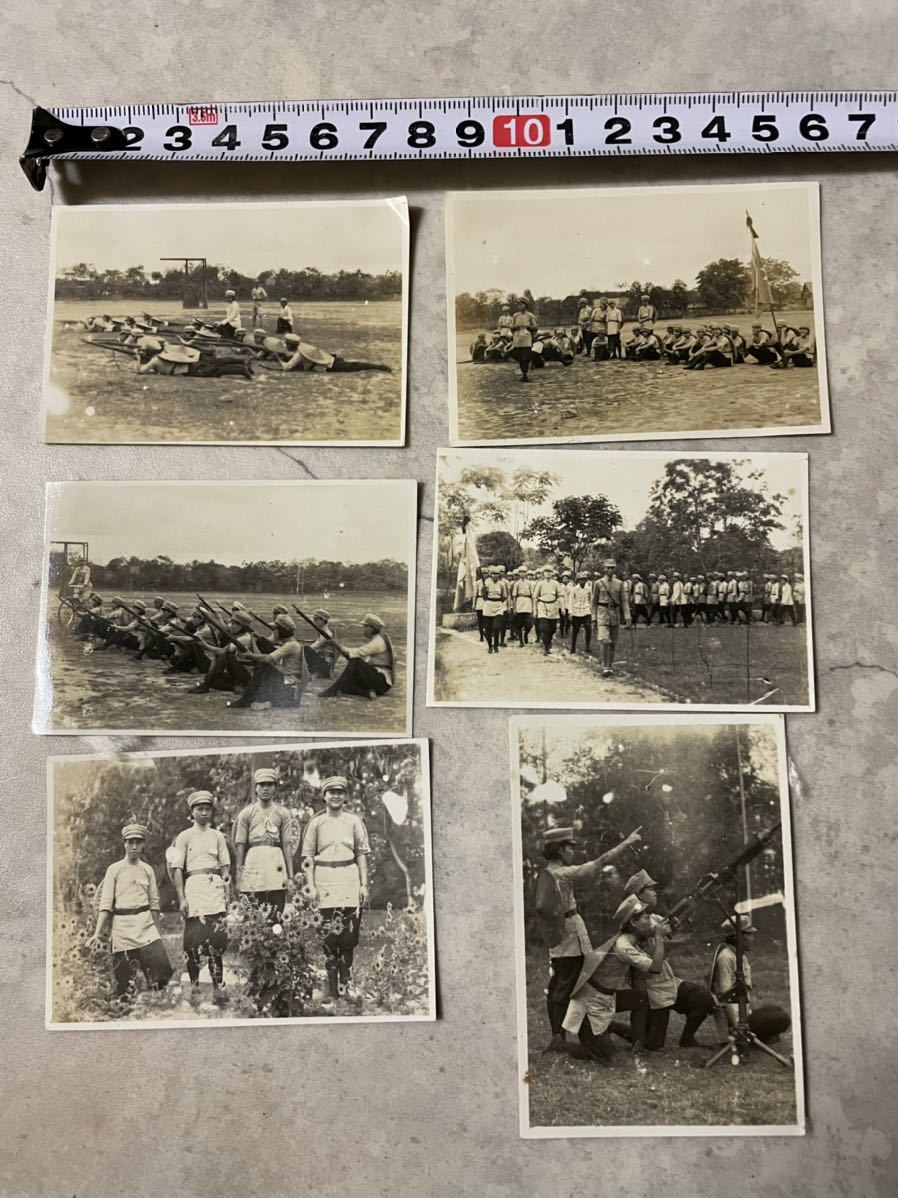 から厳選した 日露戦争實記 博文館 明治 36冊 まとめ 古地図 古写真