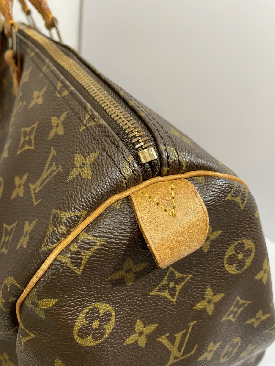 国内正規 LOUIS VUITTON ルイヴィトン M41424 キーポル バンドリエール