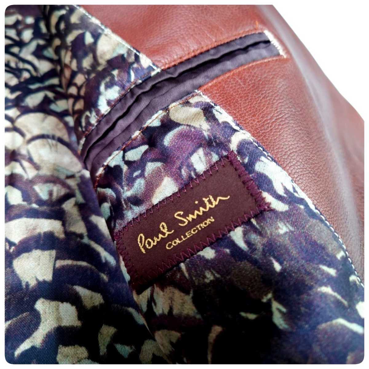 国内正規総代理店アイテム国内正規総代理店アイテムPaul Smith ポール