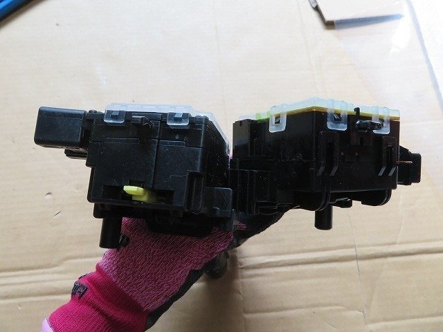 item_image_10