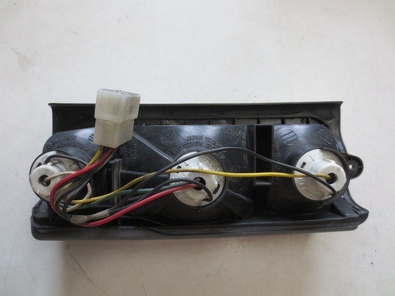 item_image_2