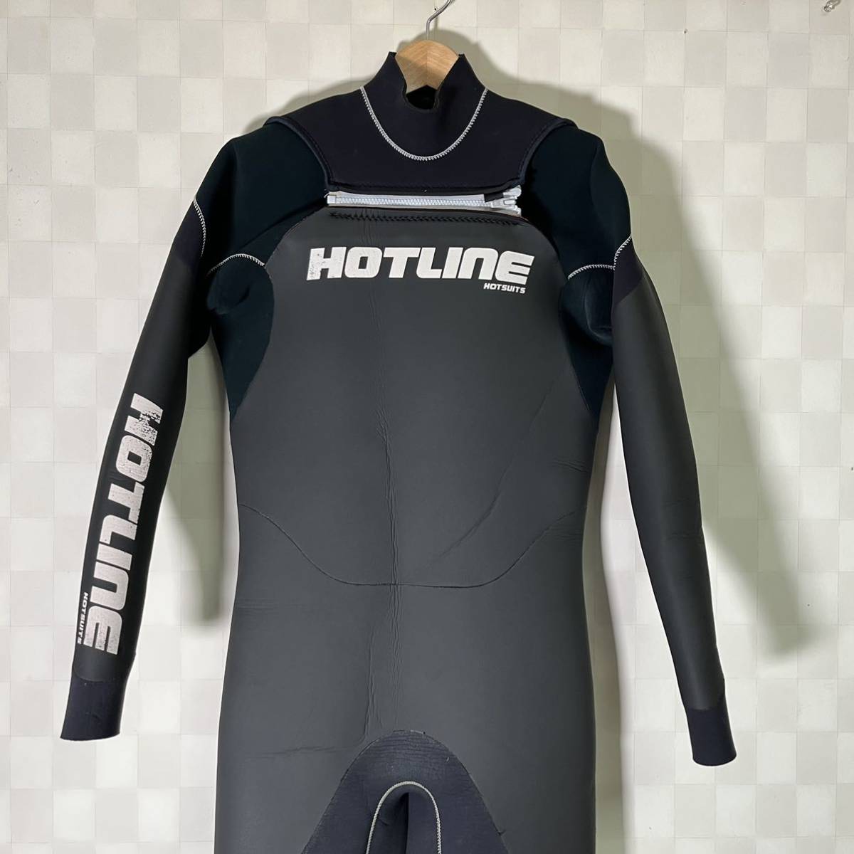 格安人気 相当 レディース M 中古 セミドライ ウェットスーツ ホットライン HOTLINE ダイビング 女子 フルスーツ ladies マリンスポーツ フルスーツ 格安人気 相当 レディース M 中古 セミドライ ウェットスーツ ホットライン HOTLINE ダイビング 女子 フルスーツ ladies マリンスポーツ フルスーツ