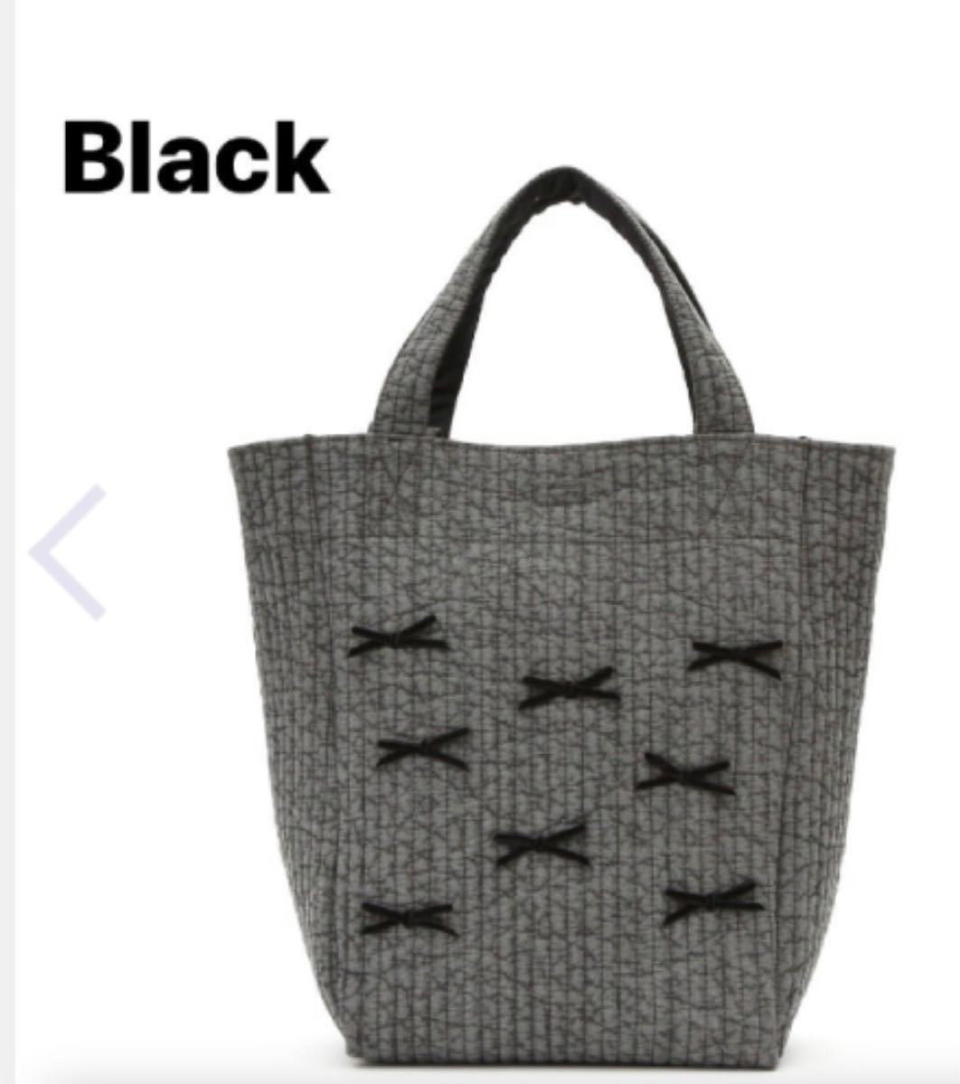 ジプソフィア 新作シティバッグGypsohilaCity Bag|Yahoo!フリマ ジプソフィア 新作シティバッグGypsohilaCity Bag|Yahoo!フリマ