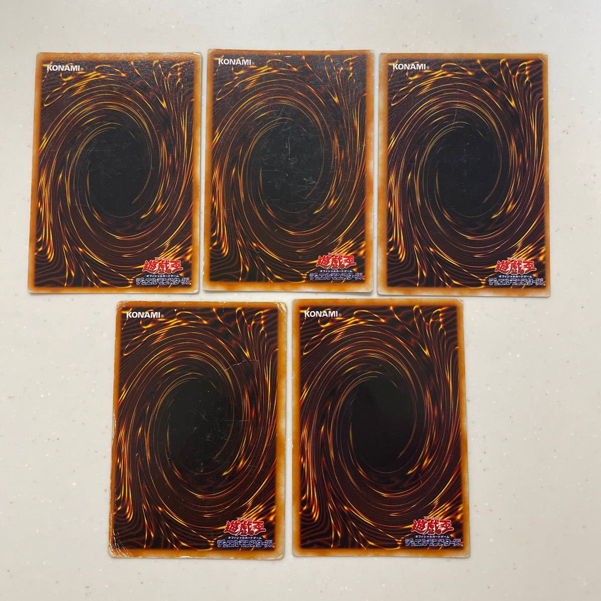 遊戯王 初期効果モンスターセット 時の魔術師 闇の仮面 シャドウ 遊戯王 初期効果モンスターセット 時の魔術師 闇の仮面 シャドウ
