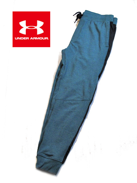【セール 登場から人気沸騰】 TERRY THREADBORNE UA アンダーアーマー 新品 JOGGER ロング 伸縮 軽量 XXLビッグサイズ ジョガーパンツ オールシーズンギア その他 【セール 登場から人気沸騰】 TERRY THREADBORNE UA アンダーアーマー 新品 JOGGER ロング 伸縮 軽量 XXLビッグサイズ ジョガーパンツ オールシーズンギア その他