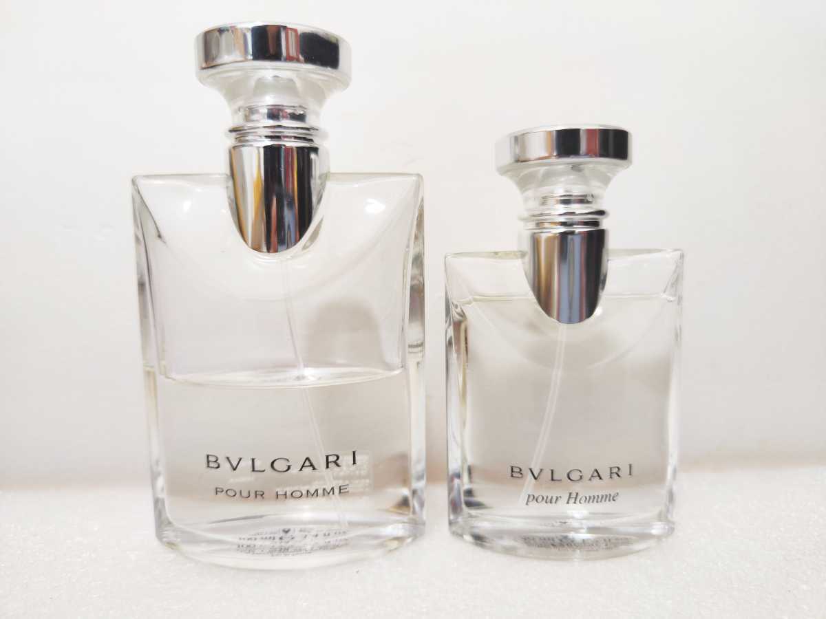 100ml 50ml【2個セット】【送料無料】BVLGARI ブルガリ プールオム POURHOMME オードトワレ オーデトワレ オードゥトワレ 香水 EDT - apsmo.edu.au 100ml 50ml【2個セット】【送料無料】BVLGARI ブルガリ プールオム POURHOMME オードトワレ オーデトワレ オードゥトワレ 香水 EDT - apsmo.edu.au