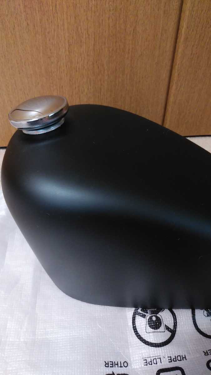 新品 マグナ250 極度 ガレージT&F ハイマウントスリムスポーツ 新品 マグナ250 極度 ガレージT&F ハイマウントスリムスポーツ