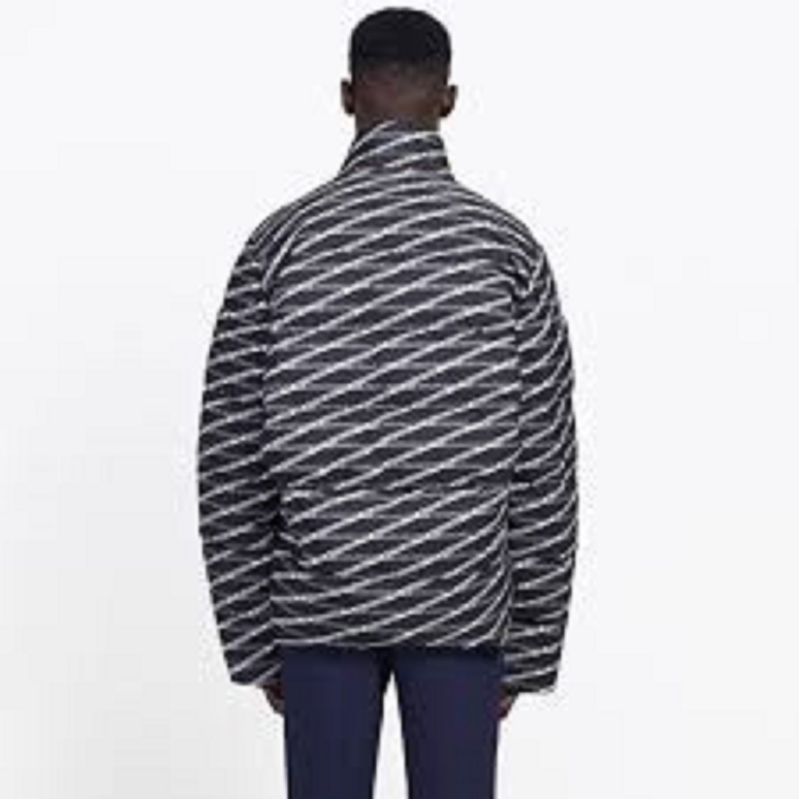美品 使用僅か 定価40万円 BALENCIAGA バレンシアガ 556240 美品 使用僅か 定価40万円 BALENCIAGA バレンシアガ 556240