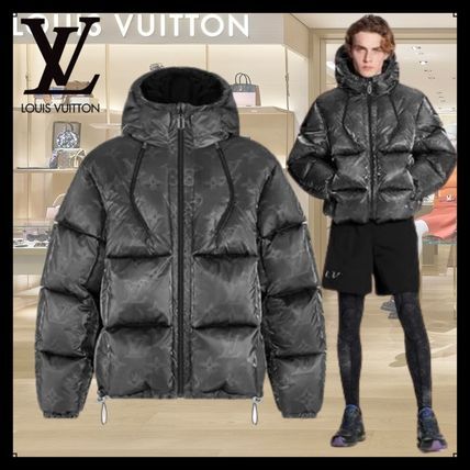 Yahoo!オークション - 新品未使用 Louis Vuitton ルイヴィトン Yahoo!オークション - 新品未使用 Louis Vuitton ルイヴィトン