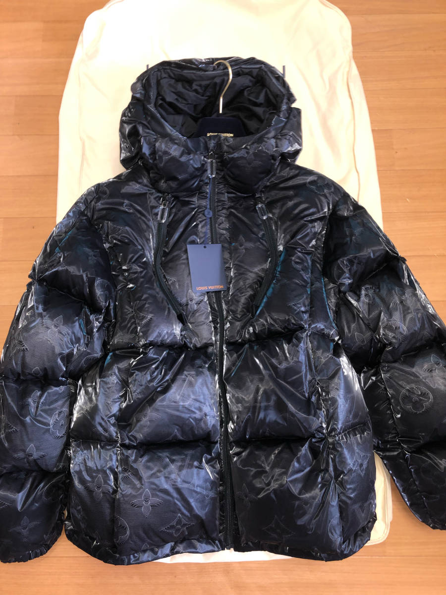 Yahoo!オークション - 新品未使用 Louis Vuitton ルイヴィトン Yahoo!オークション - 新品未使用 Louis Vuitton ルイヴィトン