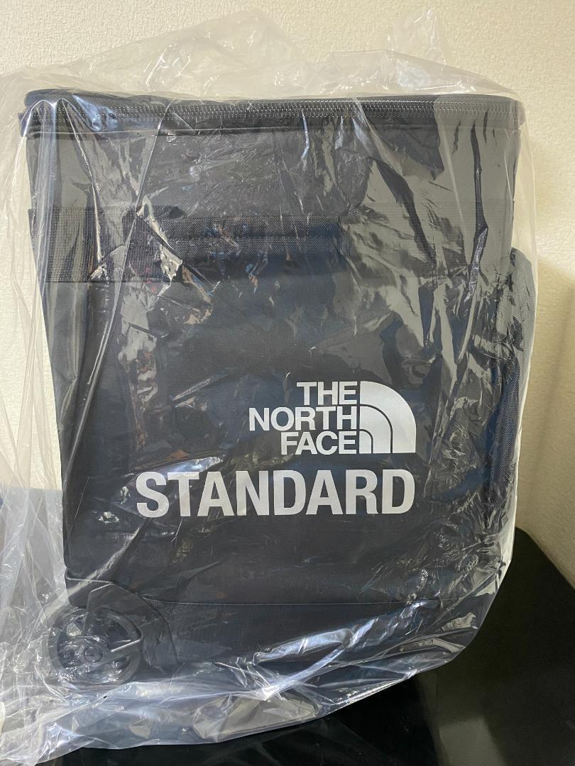 送料無料】THE NORTH FACE STANDARD BC CRATES 12 www.ayvnewspaper.com