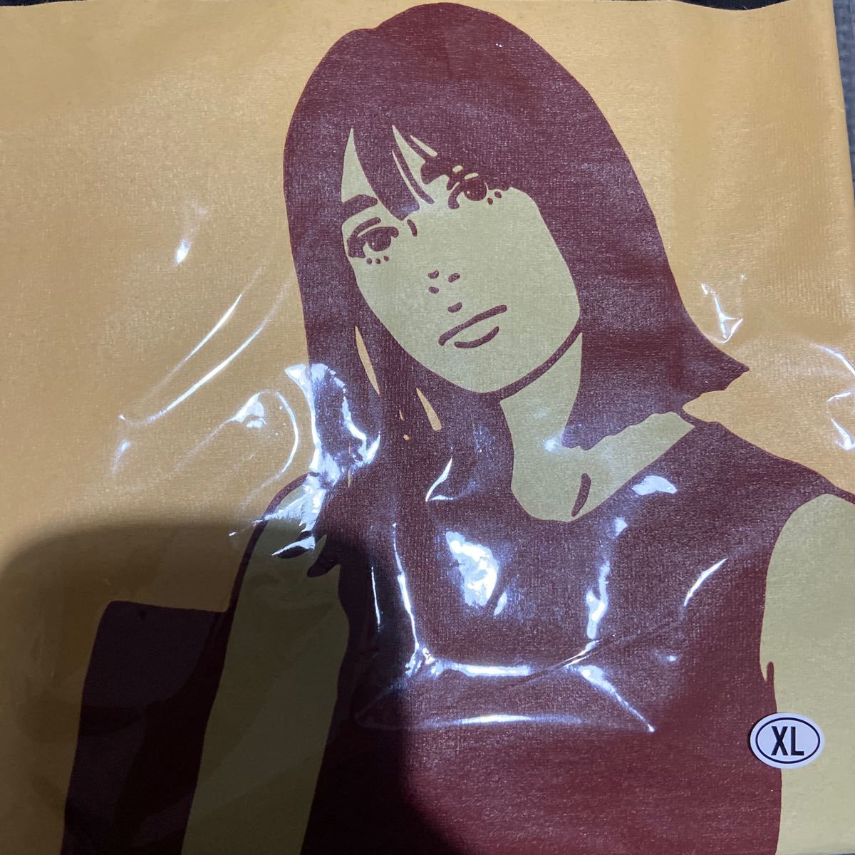 摂取カロリー kyne レアTシャツ9枚セット すべて新品 growthcenter