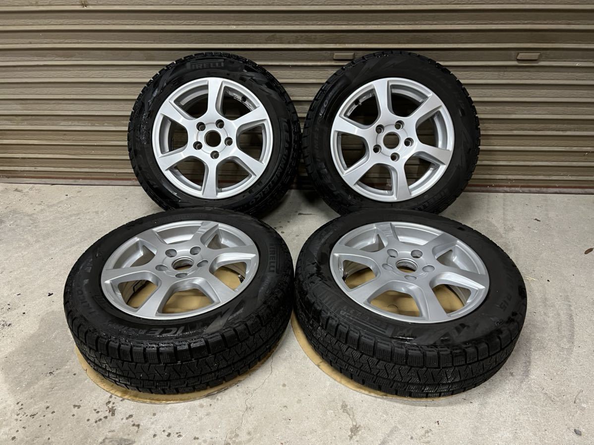 2021人気No.1の MINI F56 F55 BMW F56 4本セット オータムセール ミニ
