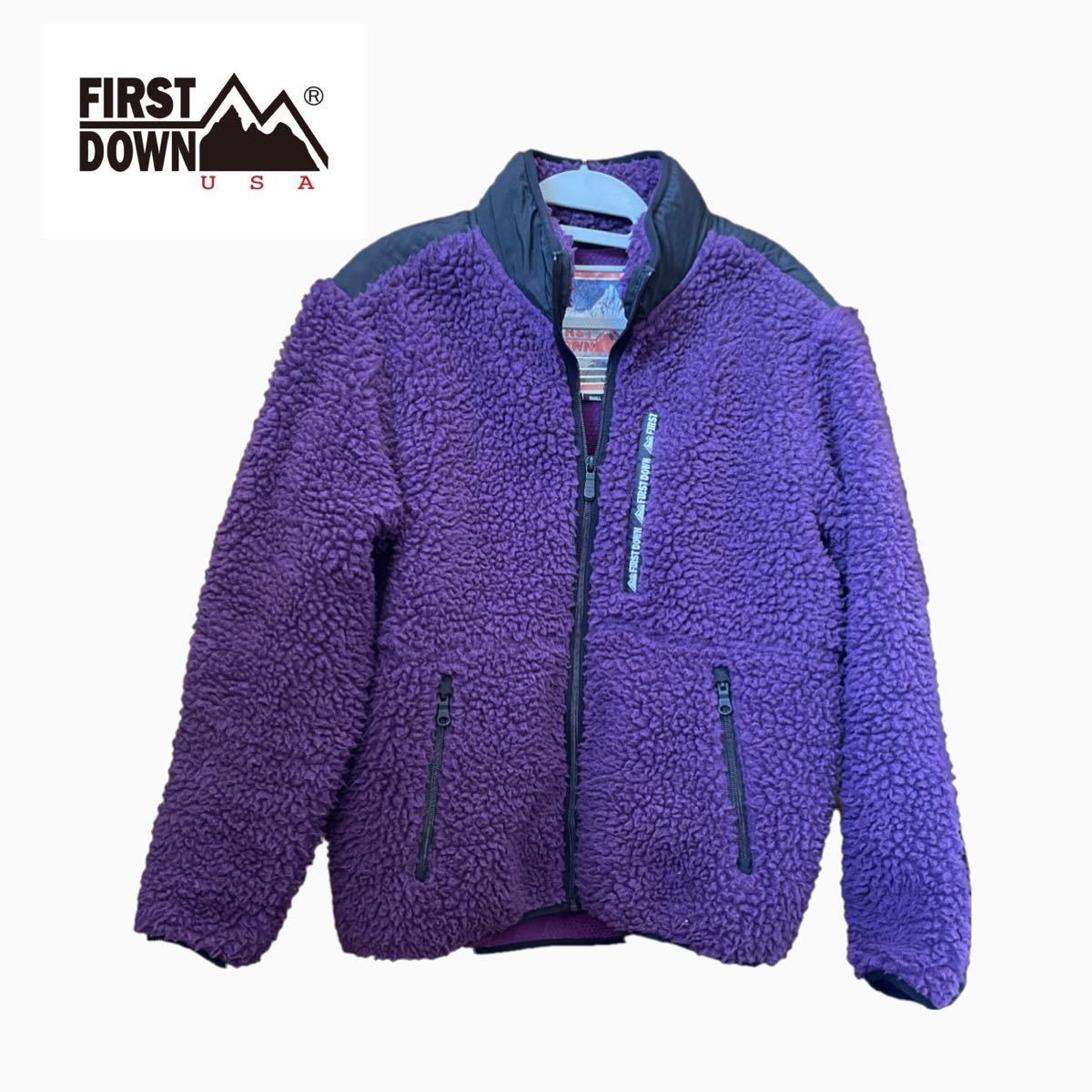 初売り】 ベスト ジャケット アウター ダウン シーイン SHINE FIRST