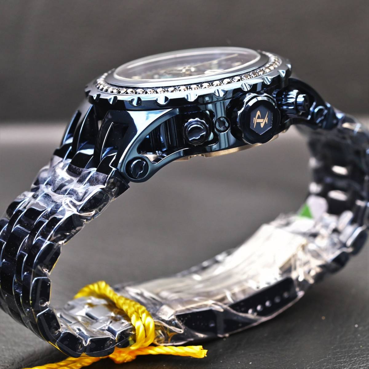 ◇SALE公式 INVICTA INVICTA インビクタ サブアクア 38995 インビクタ