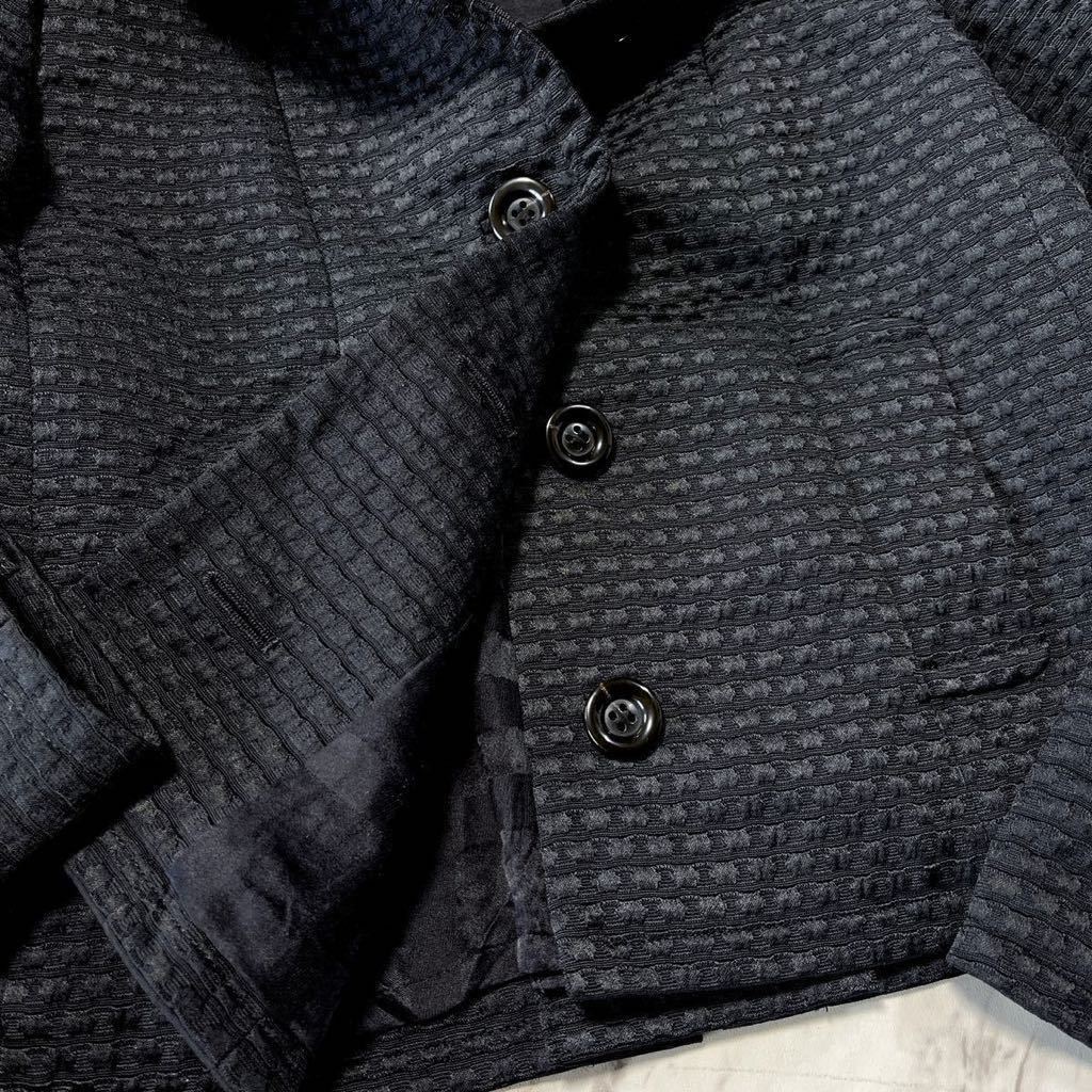 超美品BURBERRY LONDON キルティングコート 高級シルク仕様〜 参考価格12万 バーバリーcollectionモデル コート レディース
