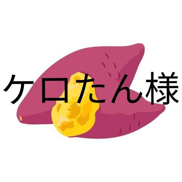 ケロたん様 専用 noonaesthetics.com