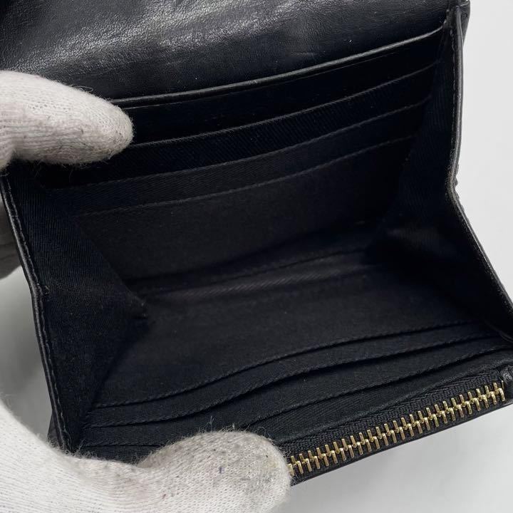 卸売り 新品未使用A.P.C レザー二つ折りコンパクトウォレット sleepyhollowevents.com