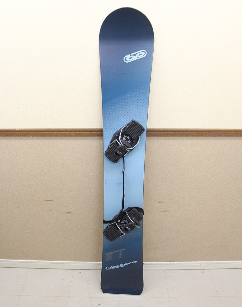 Yahoo!オークション - スノーボード blockpro bp 160cm Snowboard Yahoo!オークション - スノーボード blockpro bp 160cm Snowboard