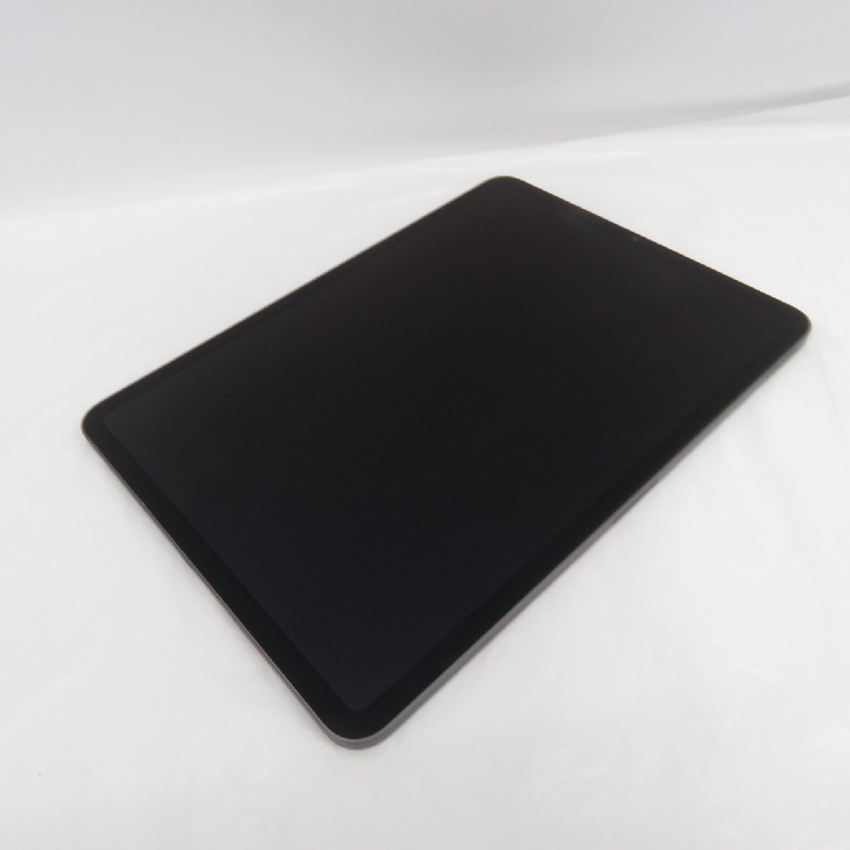品】Apple アップル タブレット iPad Pro 11インチ 第3世代 Wi-Fi