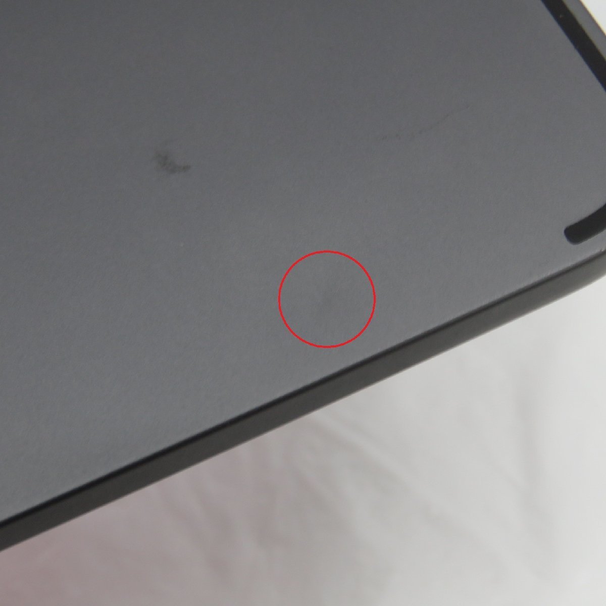 品】Apple アップル タブレット iPad Pro 11インチ 第3世代 Wi-Fi