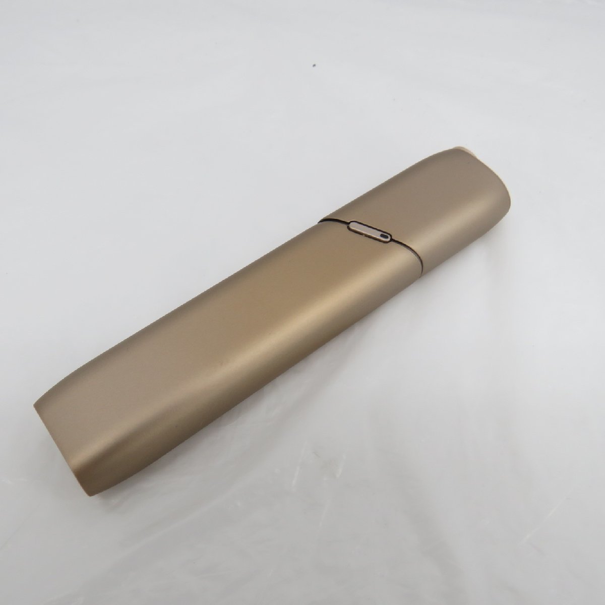 品 iQOS 3 アイコス 3 MULTI マルチ ブリリアントゴールド 電子タバコ シリアル登録不明 本体のみ 842120268 1014(喫煙グッズ)|売買されたオークション情報、yahooの商品情報をアーカイブ公開 - オークファン(aucfan.com) 品 iQOS 3 アイコス 3 MULTI マルチ ブリリアントゴールド 電子タバコ シリアル登録不明 本体のみ 842120268 1014(喫煙グッズ)|売買されたオークション情報、yahooの商品情報をアーカイブ公開 - オークファン(aucfan.com)