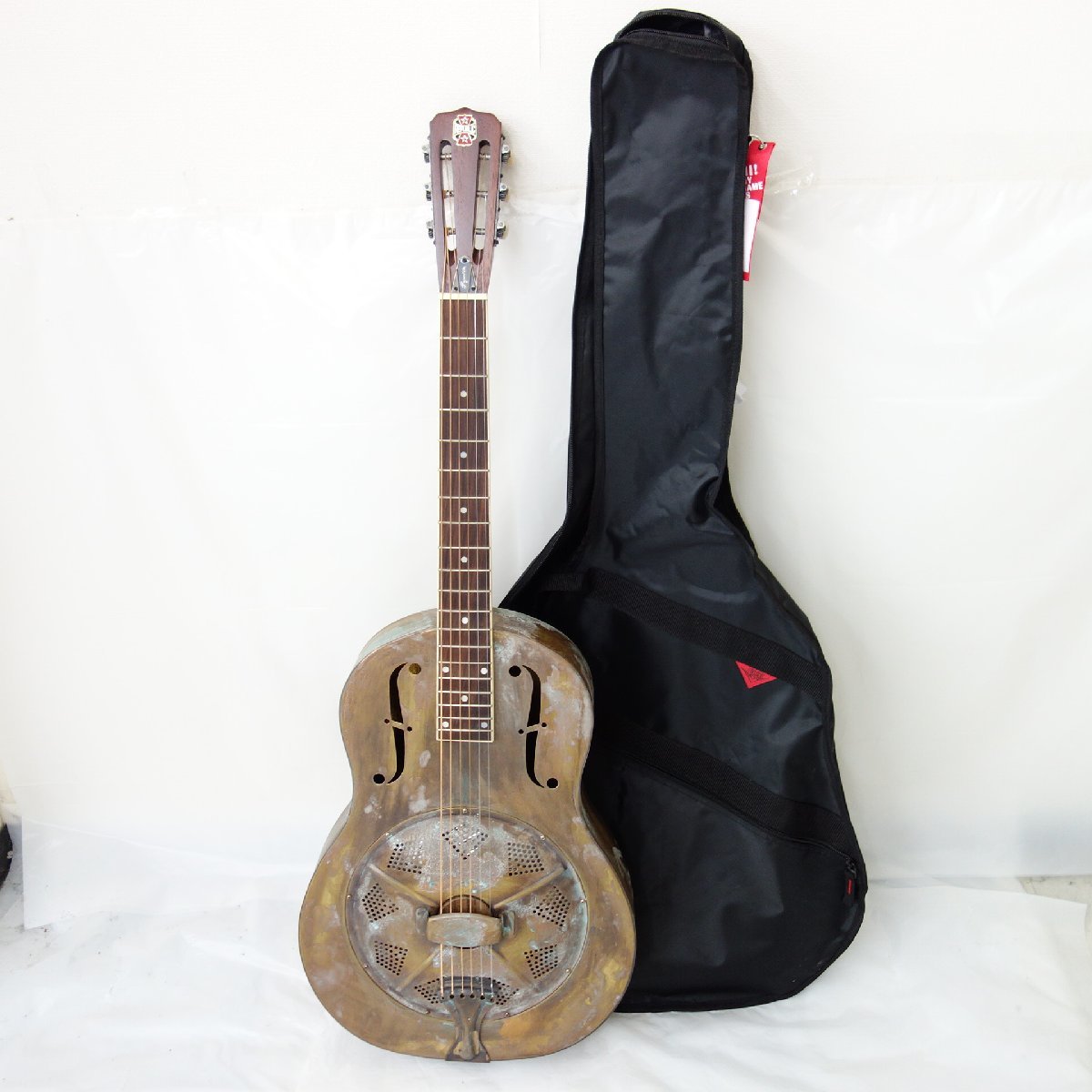 Yahoo!オークション - Republic Guitars リパブリックギターズ Yahoo!オークション - Republic Guitars リパブリックギターズ