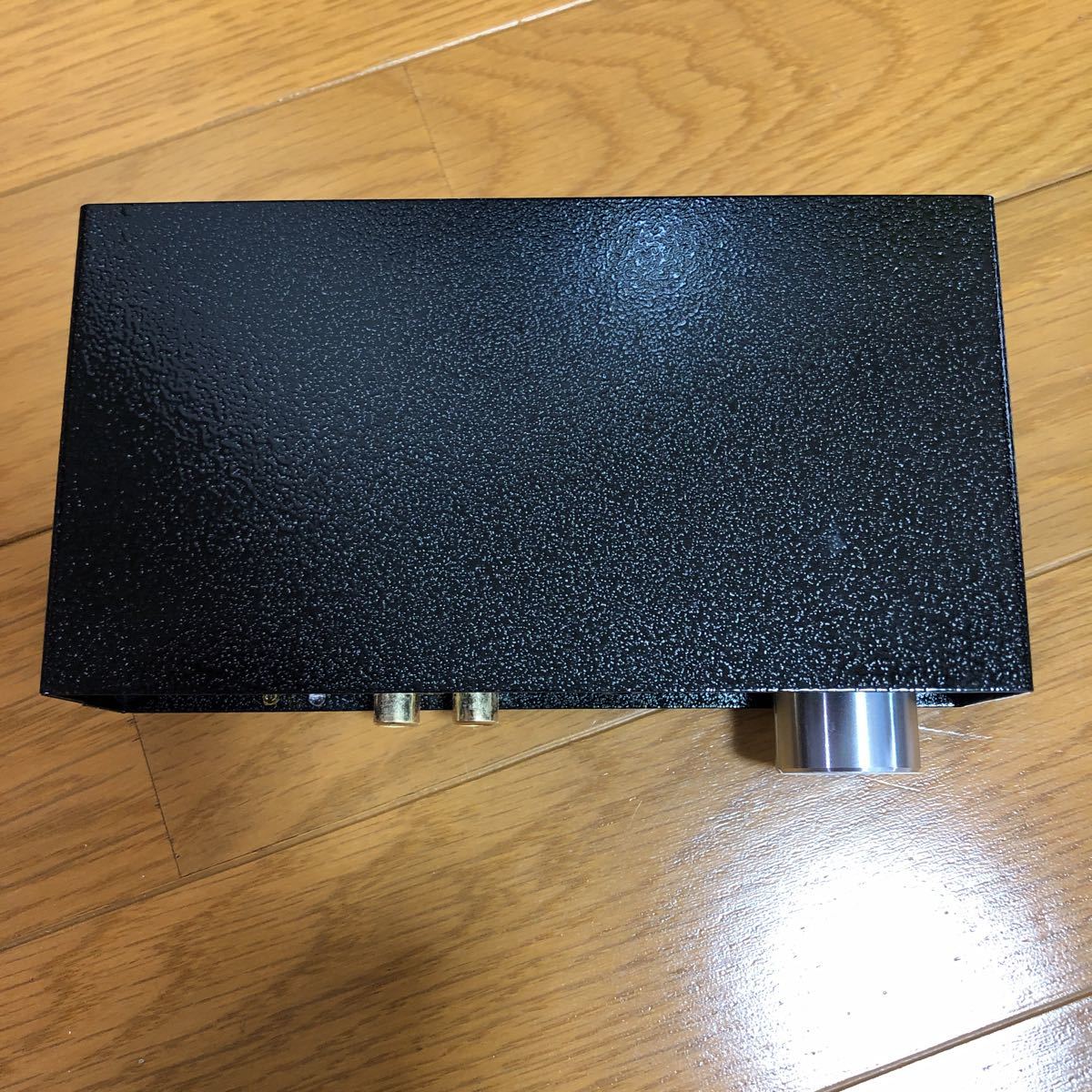 美品 Digifi No.15 No.16 Oz奥澤ケース付属 組立済 USB DAC DDC 美品 Digifi No.15 No.16 Oz奥澤ケース付属 組立済 USB DAC DDC