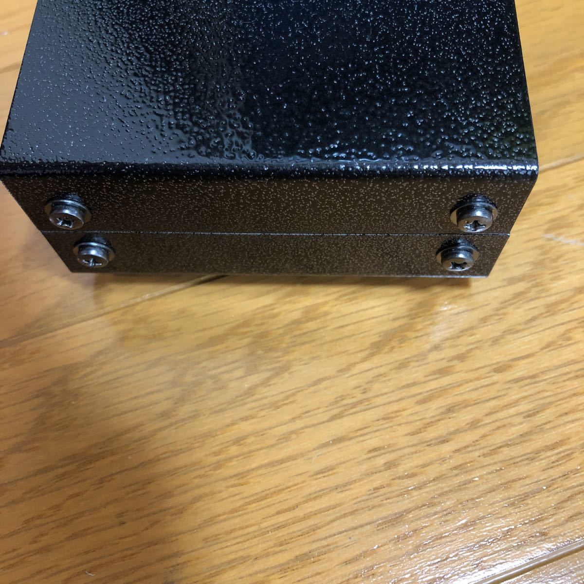 美品 Digifi No.15 No.16 Oz奥澤ケース付属 組立済 USB DAC DDC 美品 Digifi No.15 No.16 Oz奥澤ケース付属 組立済 USB DAC DDC