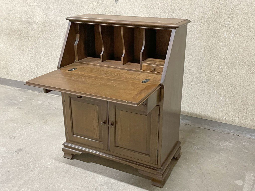 おすすめ特集Knock on wood オーダー品 ノックオンウッド カウンター
