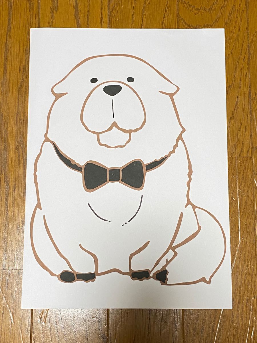 エリー様専用|PayPayフリマ
