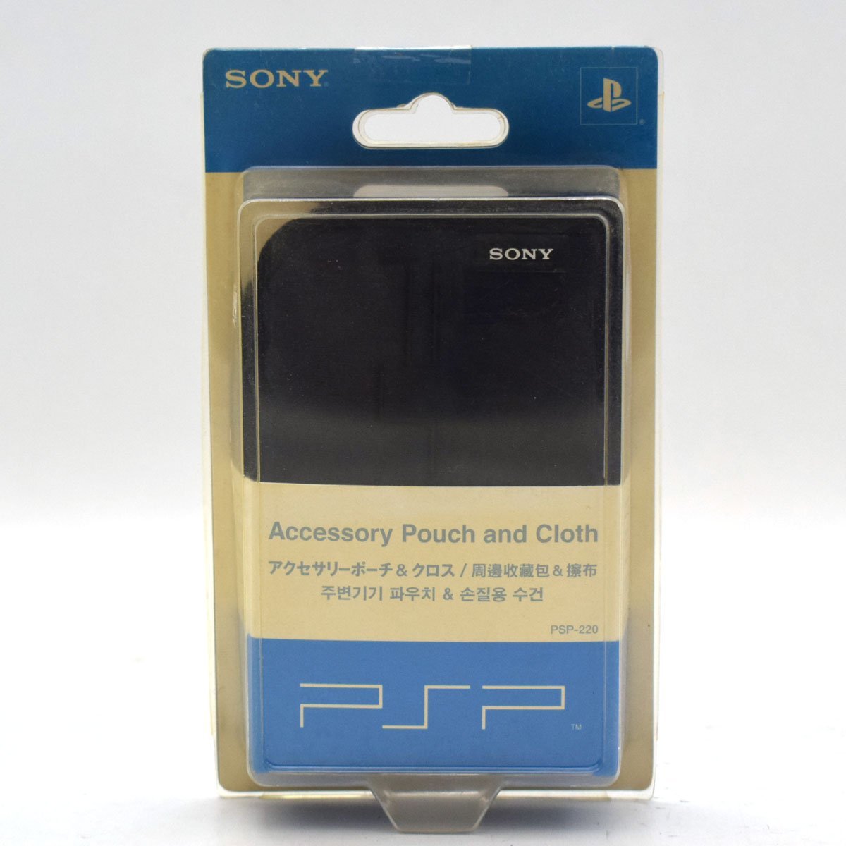 Yahoo!オークション - 【未開封】SONY PSP プレイステーション Yahoo!オークション - 【未開封】SONY PSP プレイステーション