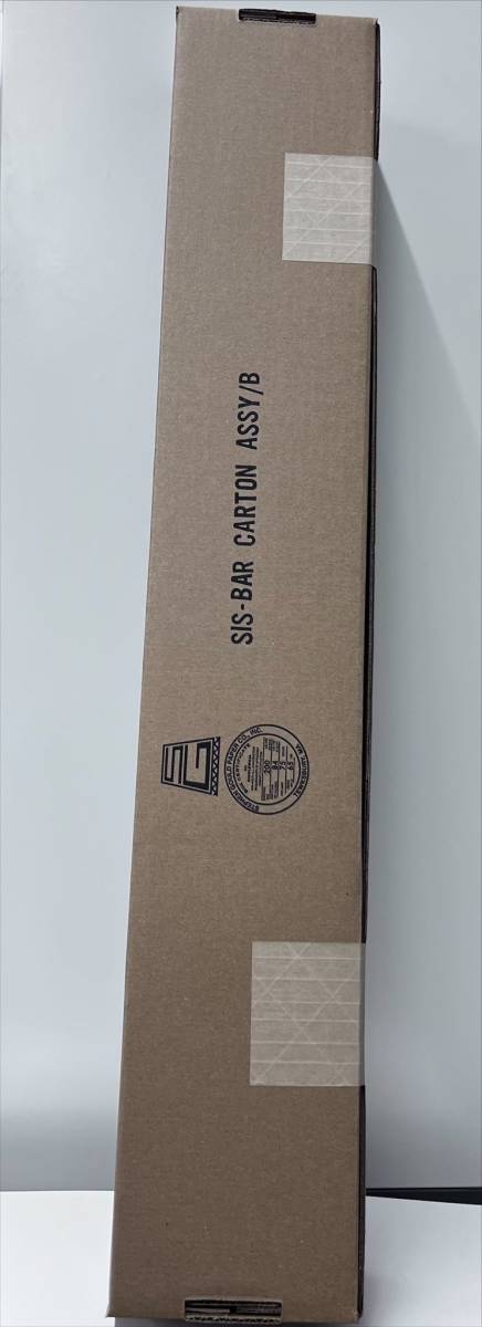 特価 シグ SIG SAUER HANDGUARD SIG MPX ALUMINUM 16inch M-LOK 16