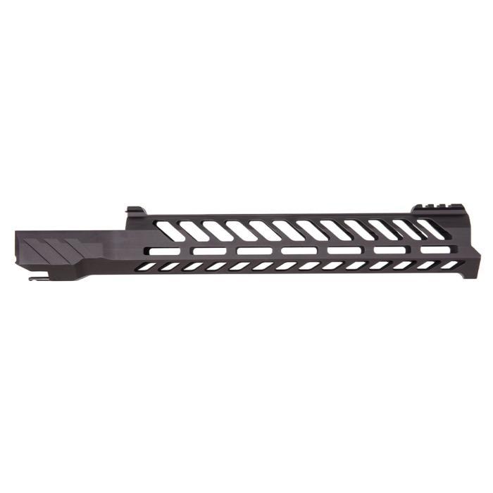 特価 シグ SIG SAUER HANDGUARD SIG MPX ALUMINUM 16inch M-LOK 16