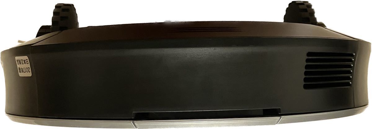 美品 ルンバ876 iRobot ロボット掃除機 Roomba アイロボット 美品 ルンバ876 iRobot ロボット掃除機 Roomba アイロボット