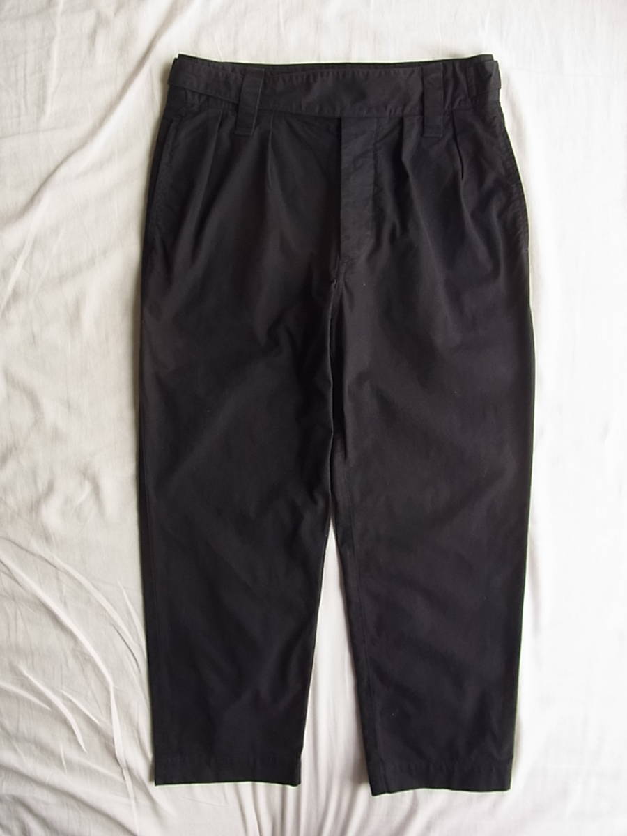 売れ筋介護用品も! M H L マーガレットハウエル タック入り