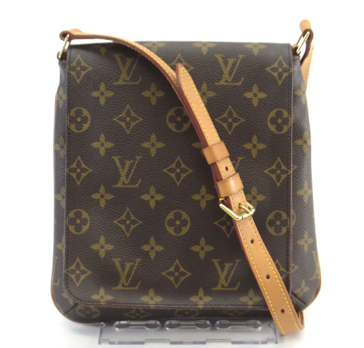 注目の福袋をピックアップ! LOUIS VUITTON ルイヴィトン M51387