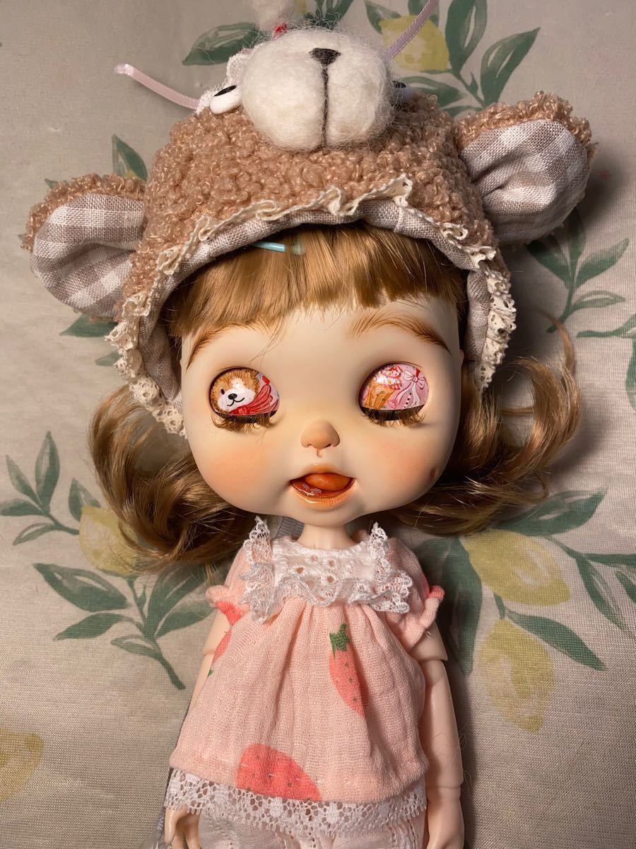 DID D80132 ~ Fredro】イージーカスタム非完備品 フレドロ - www 売行き好調の商品 【訳あり】美術展グッズ☆扇子☆B級品/ルノアール《春の花束》 キャラクターグッズ