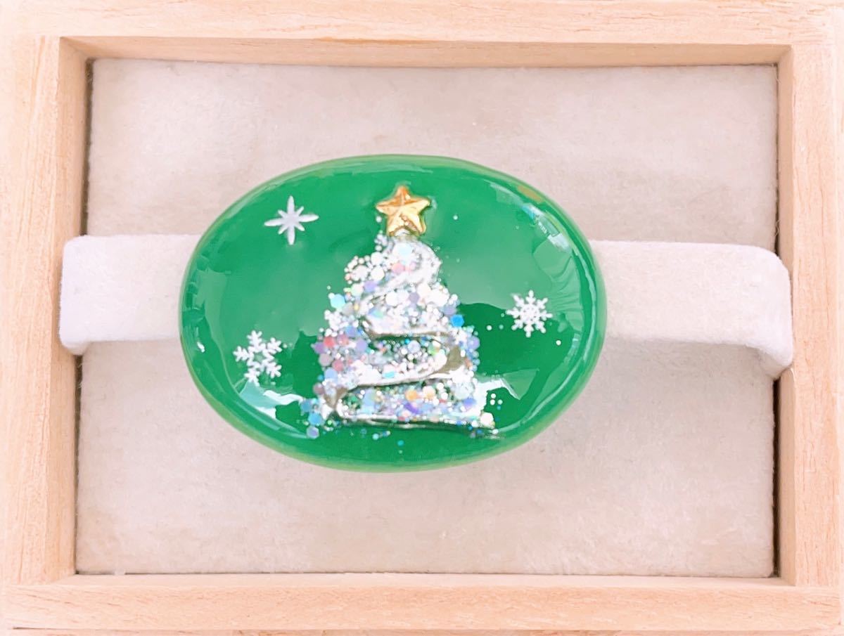 Seasonal Wrap入荷 〜 天然石 グリーンシー縞瑪瑙 水の波紋に紅葉 ...